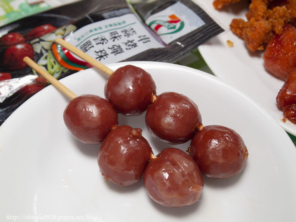 7-11微波食品評比11.jpg
