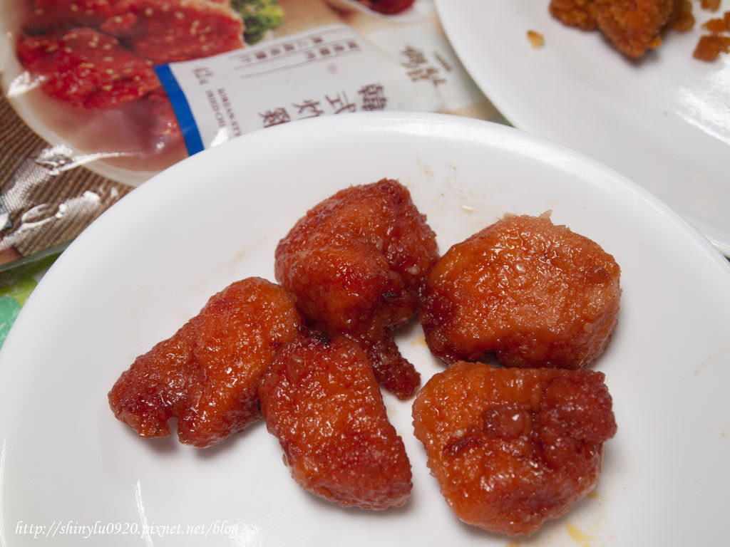 7-11微波食品評比10.jpg