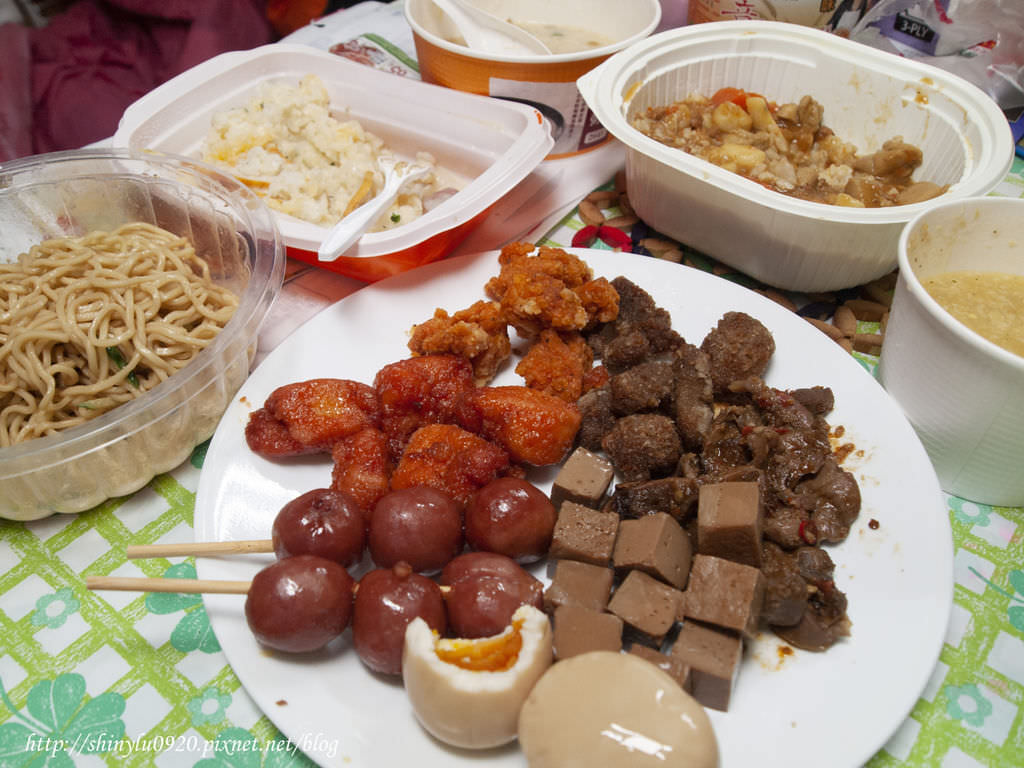 7-11微波食品評比1-1.jpg