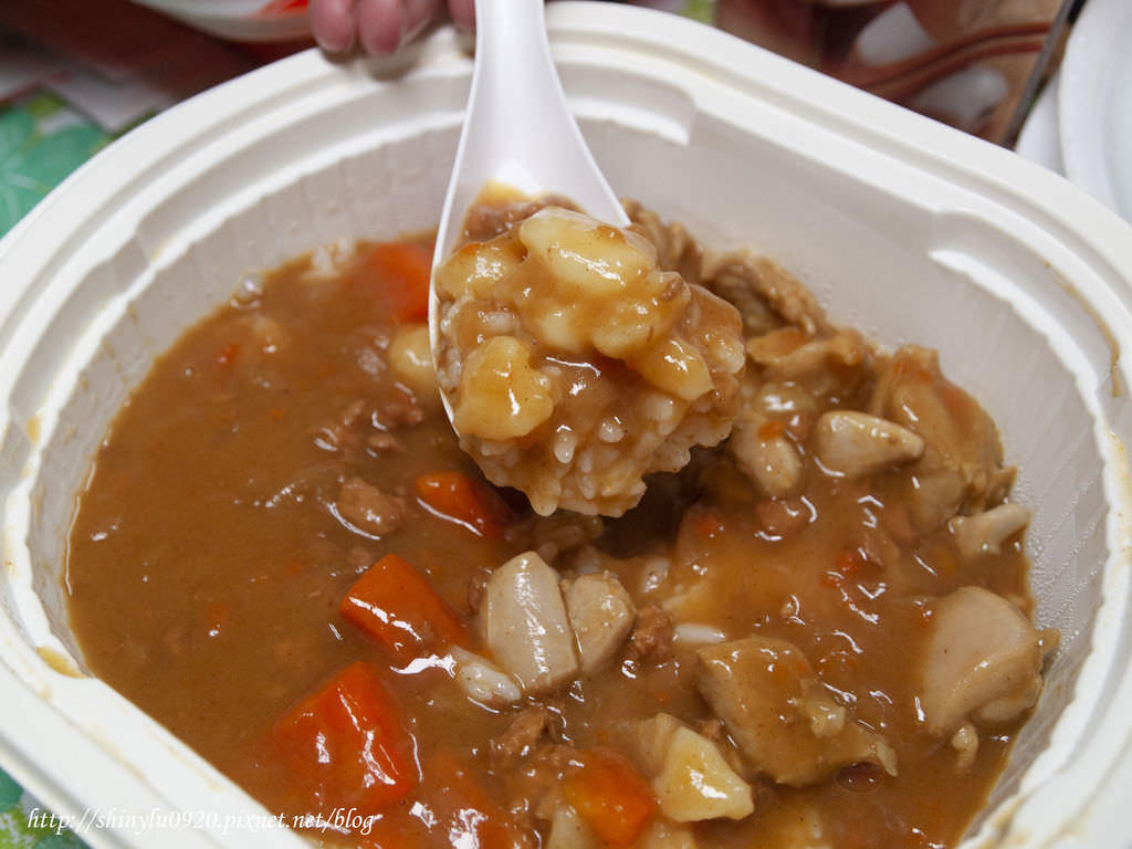 7-11微波食品評比2.jpg
