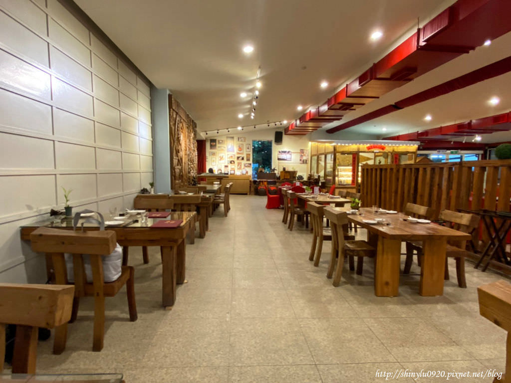銘師父餐廳5.jpg