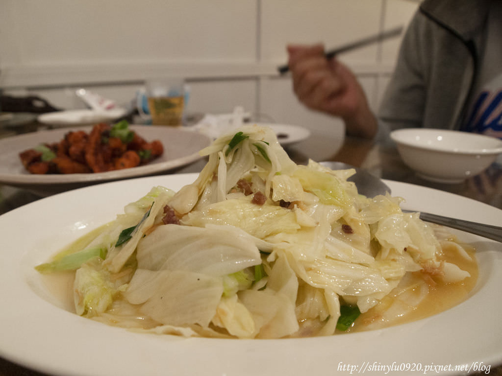 銘師父餐廳10.jpg
