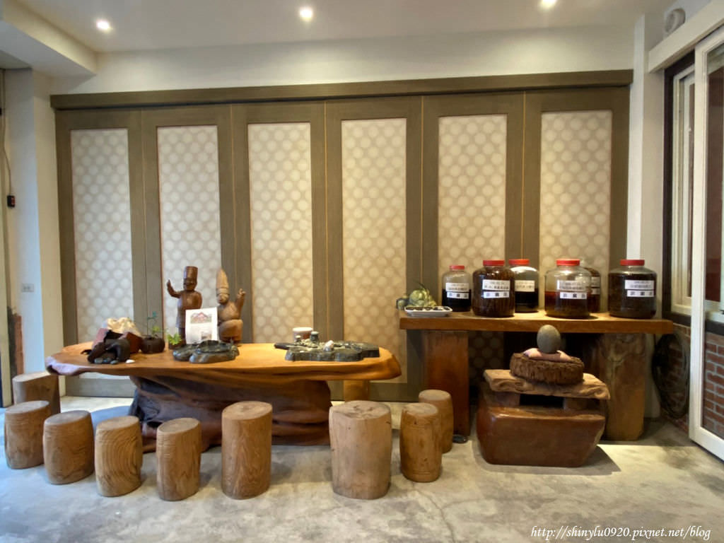銘師父餐廳2.jpg