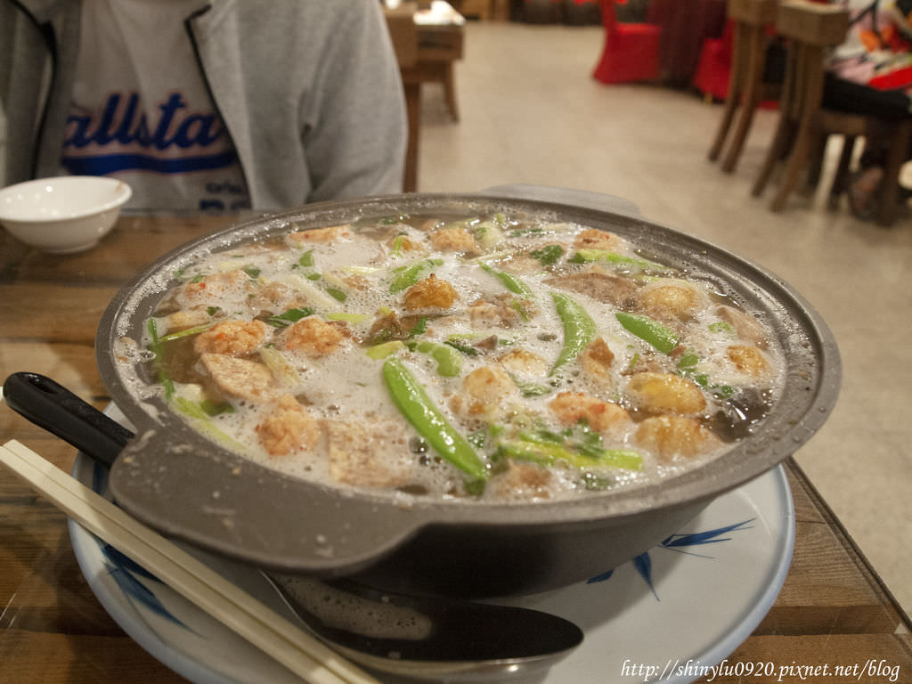 銘師父餐廳14.jpg