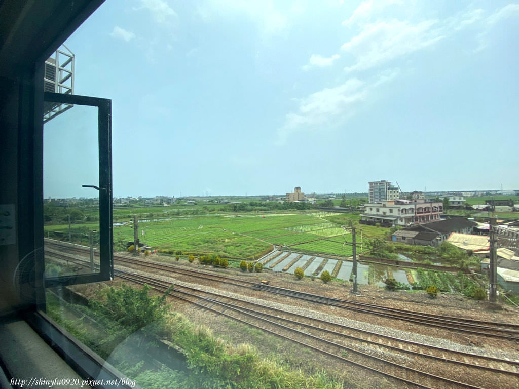 天使輕旅礁溪溫泉33.jpg