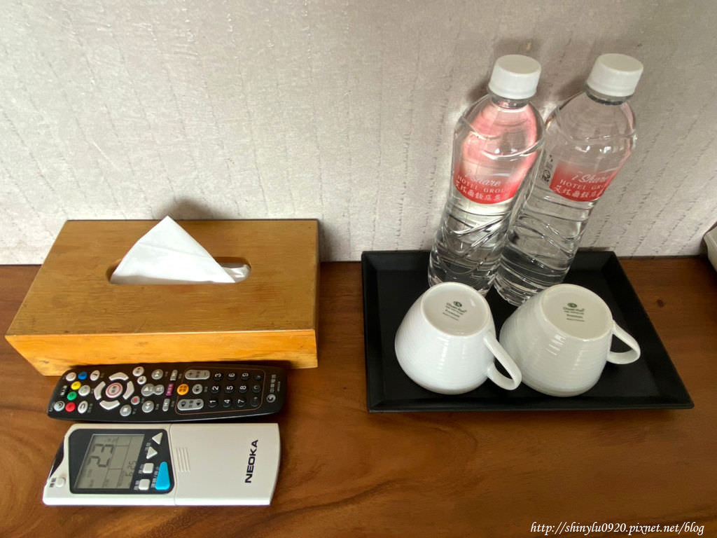 天使輕旅礁溪溫泉36.jpg