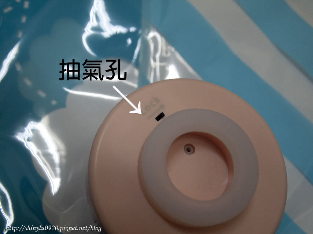 摩肯Dr.Save充插兩用款全功能真空機17.jpg