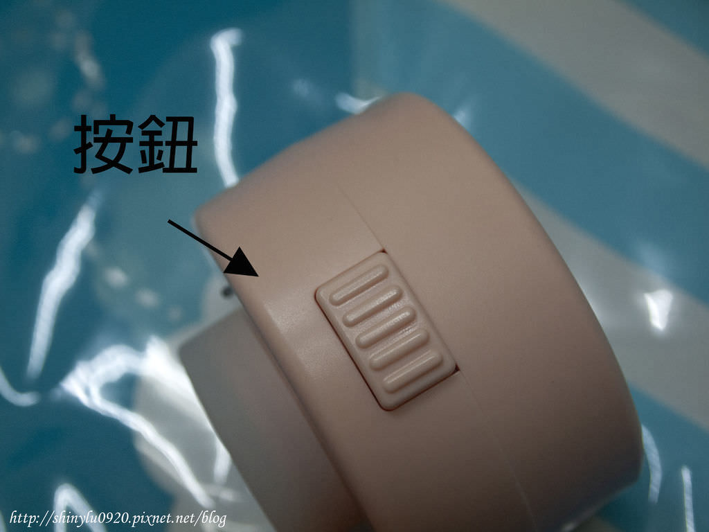 摩肯Dr.Save充插兩用款全功能真空機18.jpg