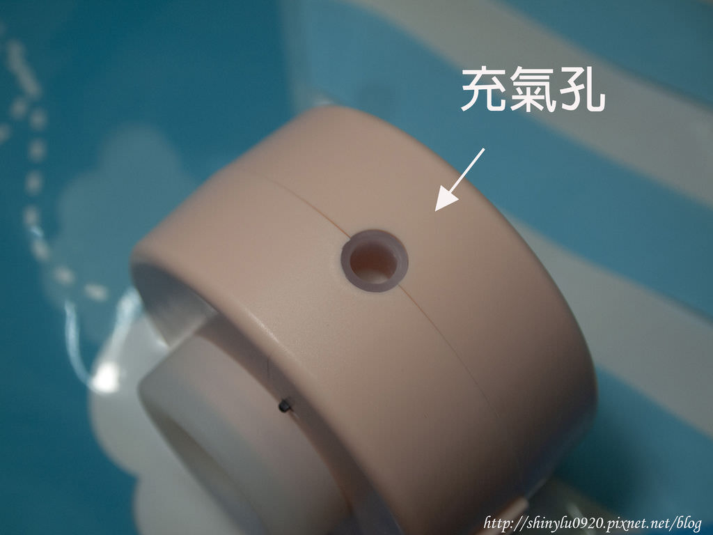 摩肯Dr.Save充插兩用款全功能真空機19.jpg