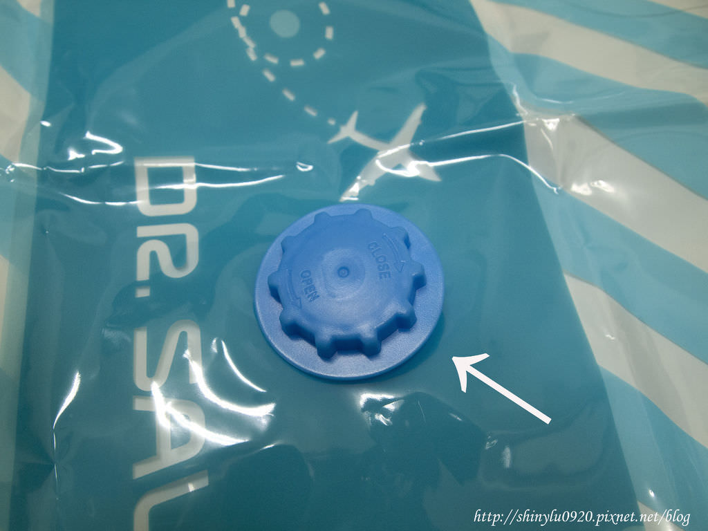 摩肯Dr.Save充插兩用款全功能真空機22.jpg