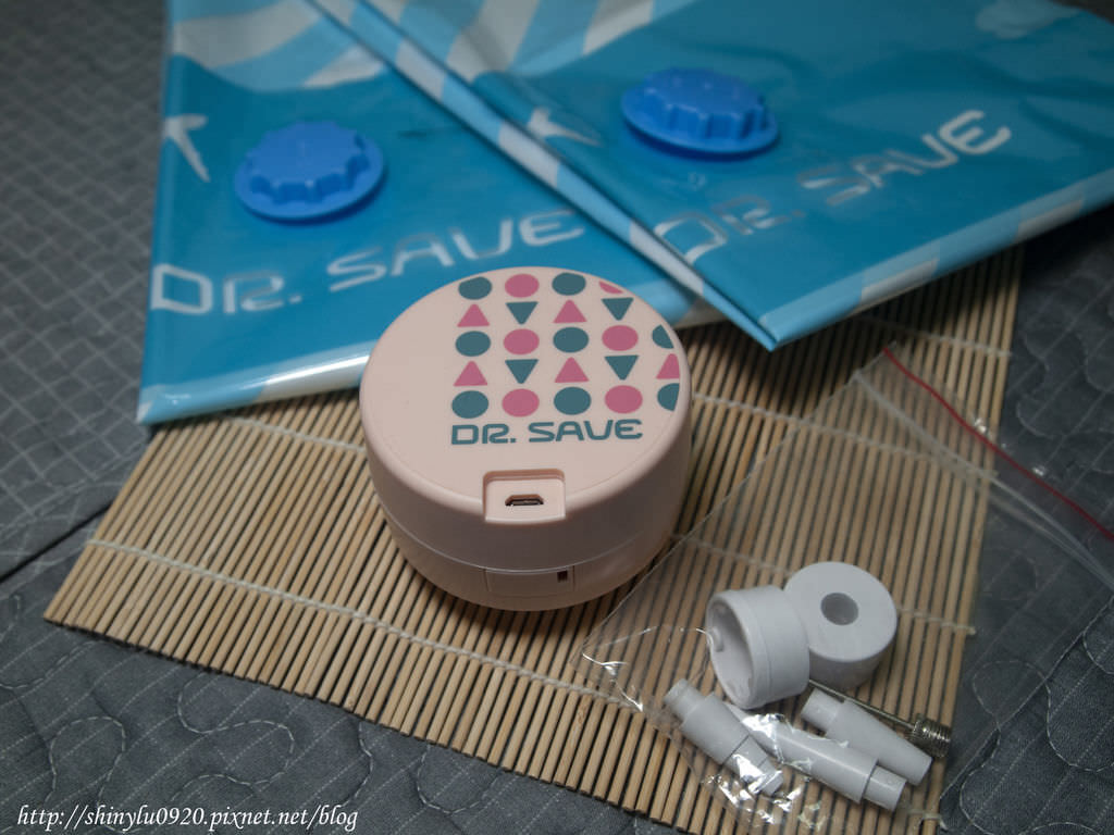 摩肯Dr.Save充插兩用款全功能真空機33.jpg