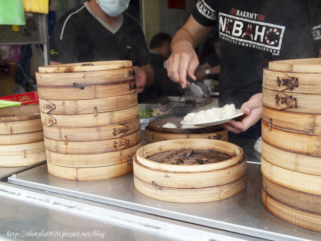 礁溪正常鮮肉小湯包8.jpg