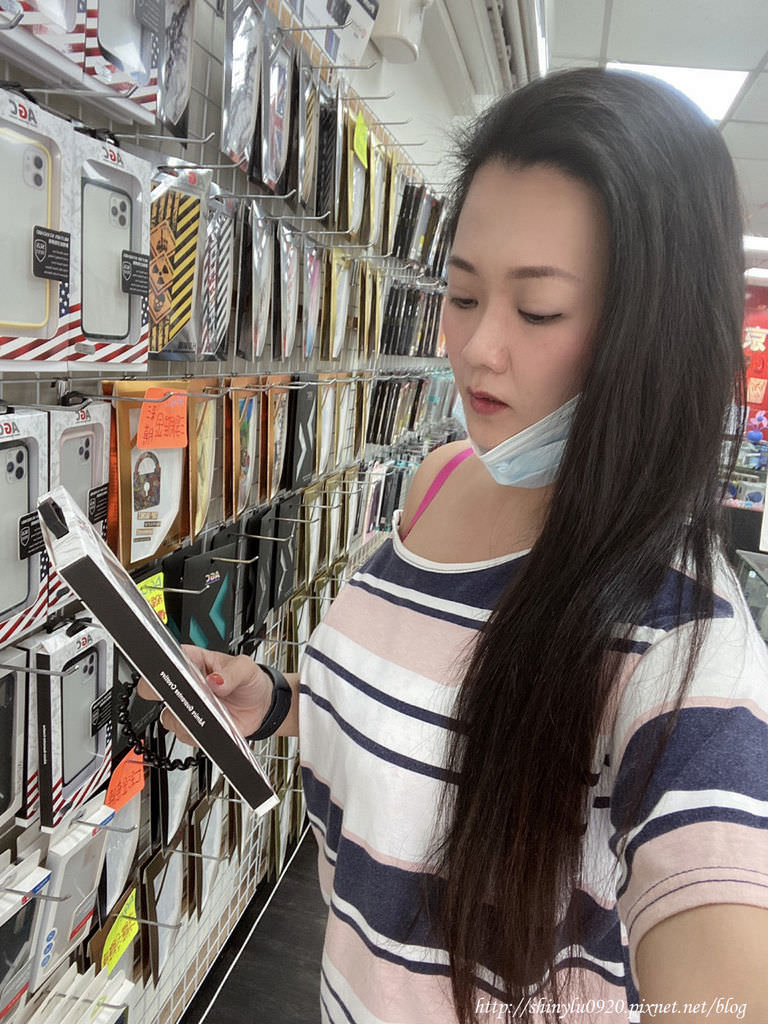 京展包膜 手機果凍膠全貼合 板橋手機包膜6.jpg