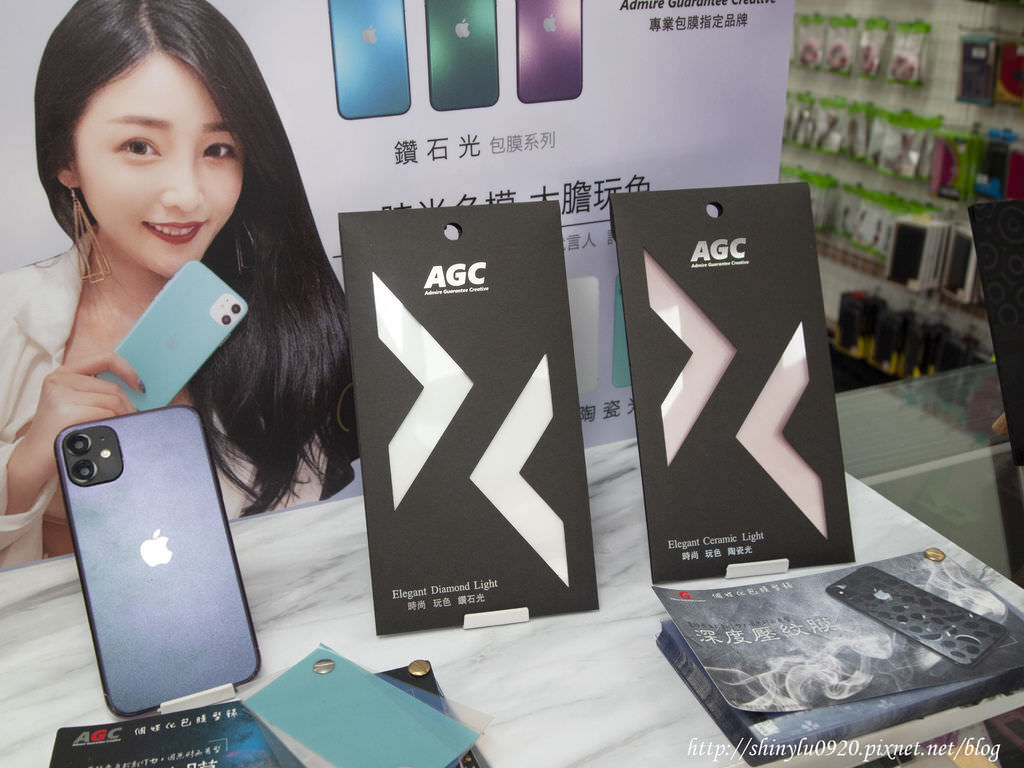 京展包膜 手機果凍膠全貼合 板橋手機包膜8.jpg