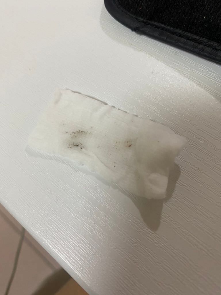 繡眼線-半永久隱形眼線全紀錄3.jpg