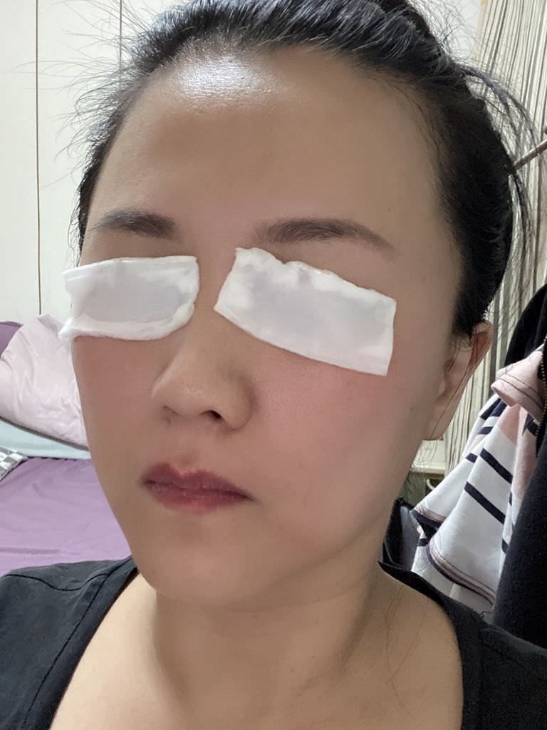 繡眼線-半永久隱形眼線全紀錄2.jpg