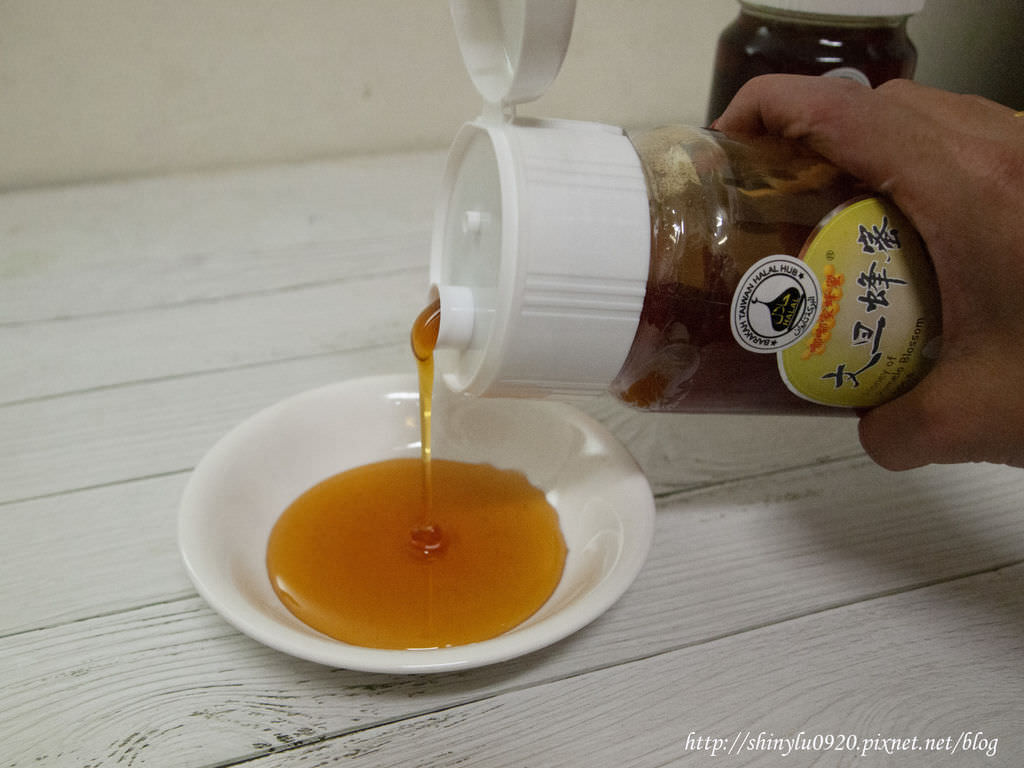 嘟嘟家蜂蜜 野生草本蜂蜜 +文旦蜂蜜12.jpg