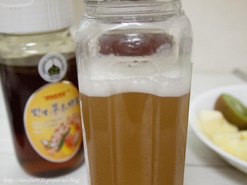 嘟嘟家蜂蜜 野生草本蜂蜜 +文旦蜂蜜14.jpg