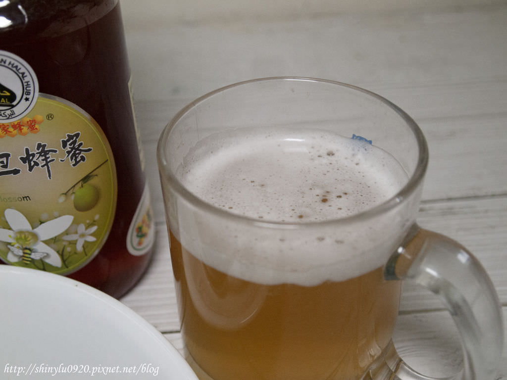 嘟嘟家蜂蜜 野生草本蜂蜜 +文旦蜂蜜16.jpg