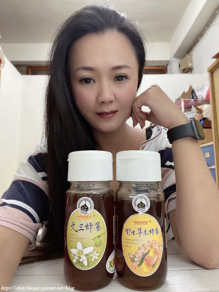 嘟嘟家蜂蜜 野生草本蜂蜜 +文旦蜂蜜21.jpg