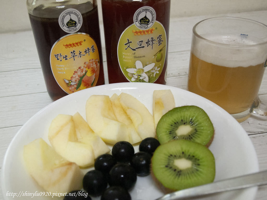 嘟嘟家蜂蜜 野生草本蜂蜜 +文旦蜂蜜3.jpg