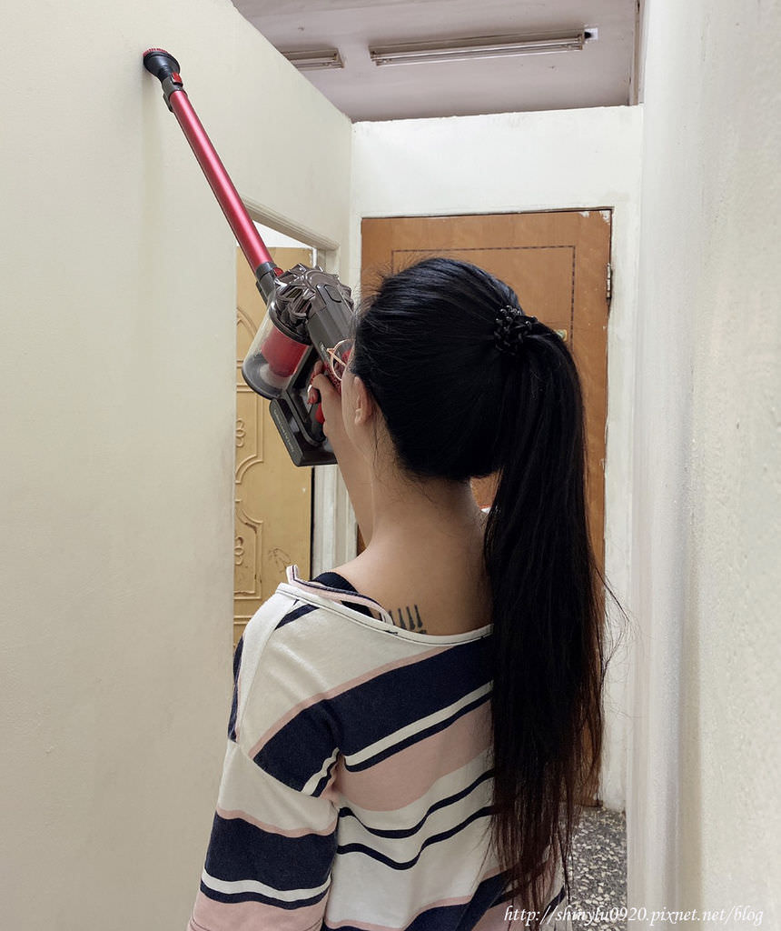 浦桑尼克Proscenic P9 吸塵除螨手持多功能無線吸塵器10.jpg