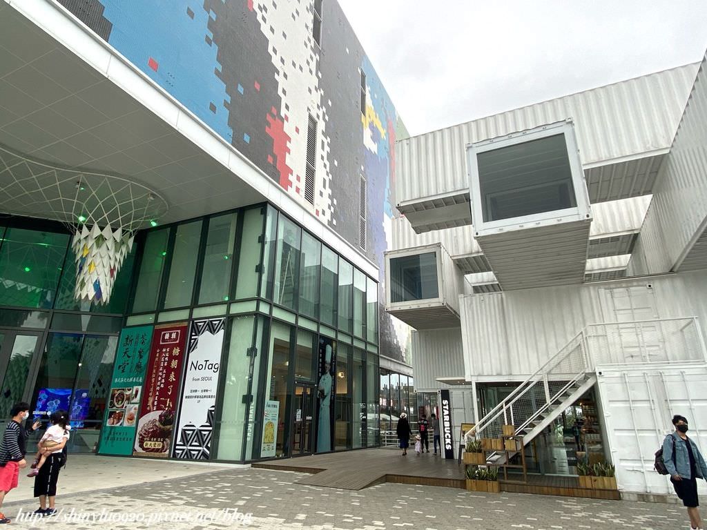花蓮星巴克貨櫃屋+台開心農場3.jpg