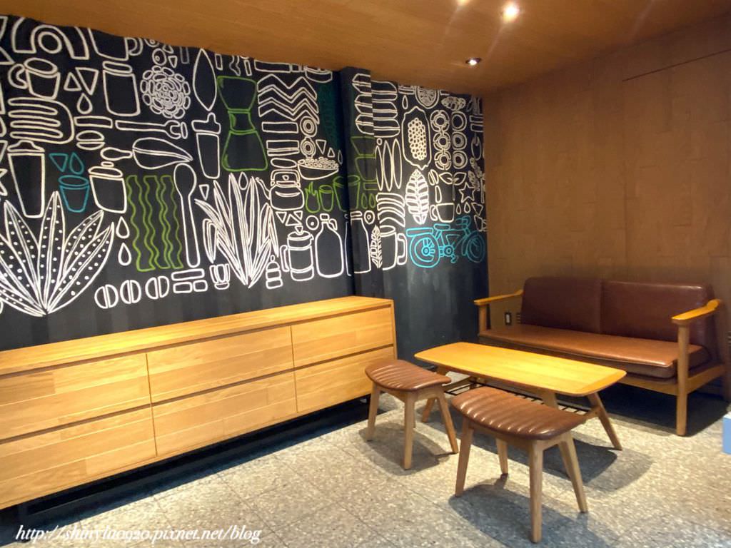 花蓮星巴克貨櫃屋+台開心農場6.jpg
