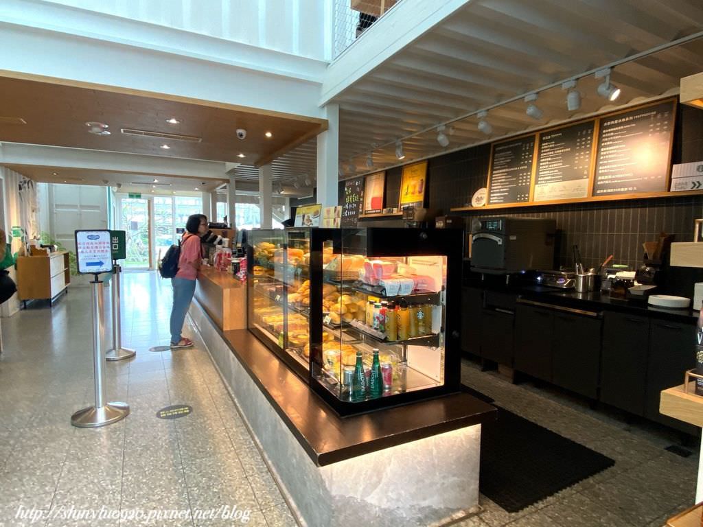 花蓮星巴克貨櫃屋+台開心農場5.jpg
