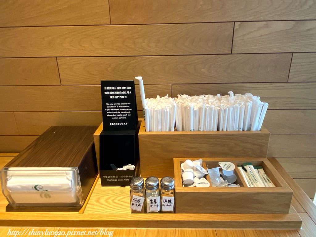 花蓮星巴克貨櫃屋+台開心農場15.jpg