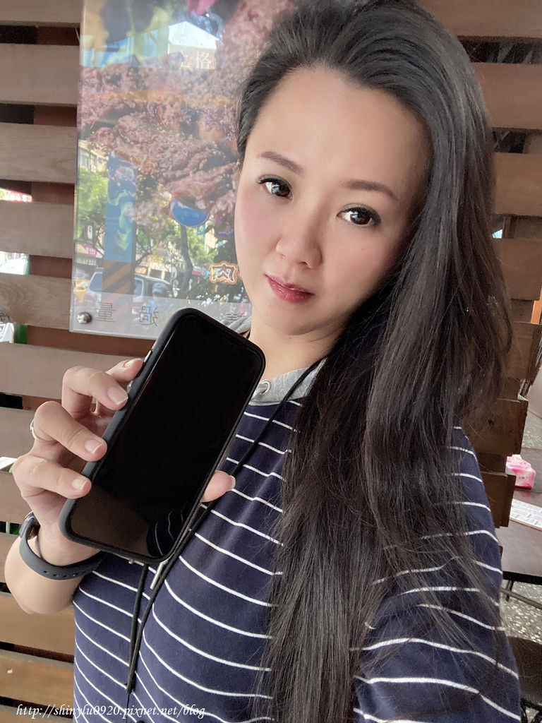 京展包膜 手機果凍膠全貼合 板橋手機包膜