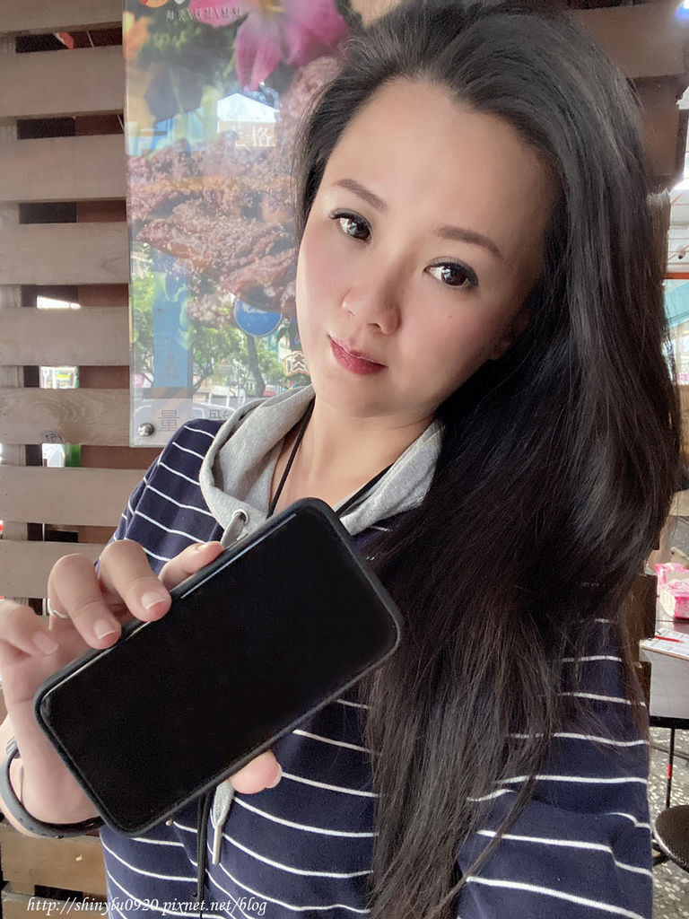 京展包膜 手機果凍膠全貼合 板橋手機包膜