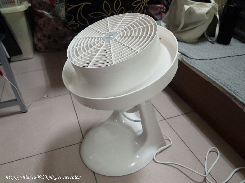 順光10吋噴流循環扇11.jpg