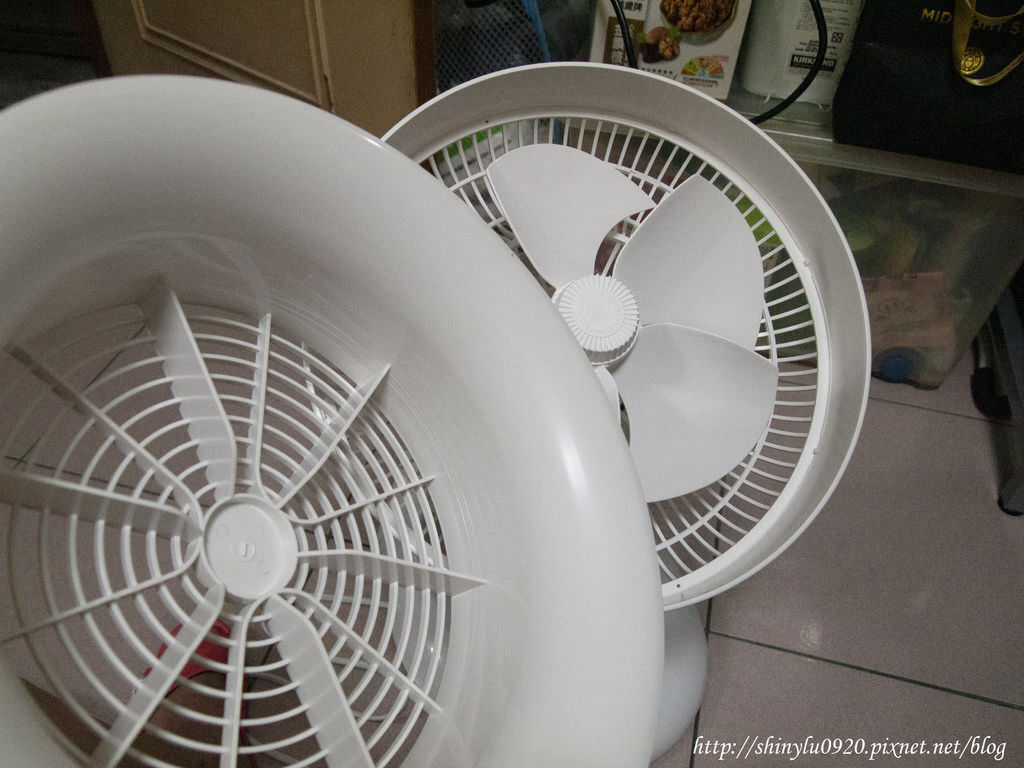 順光10吋噴流循環扇14.jpg