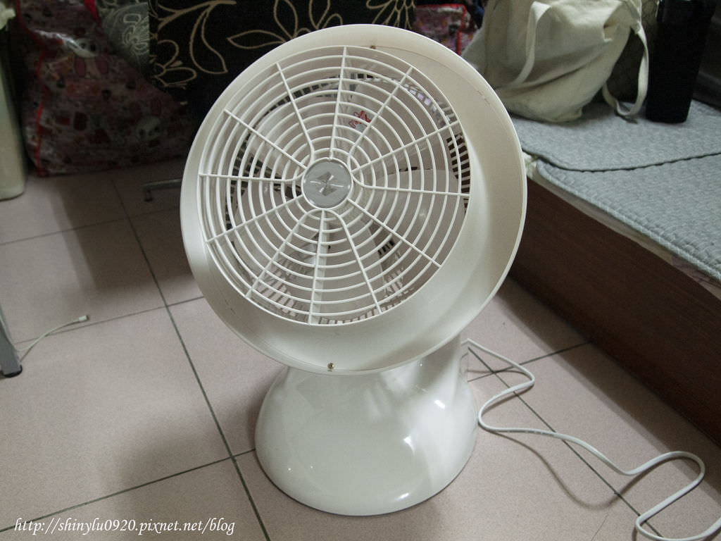 順光10吋噴流循環扇7.jpg