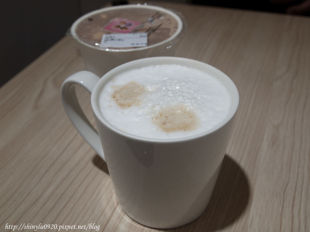 飽食 Good morning 平價早餐9.jpg