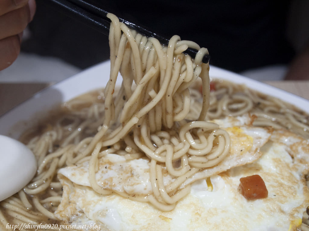飽食 Good morning 平價早餐8.jpg