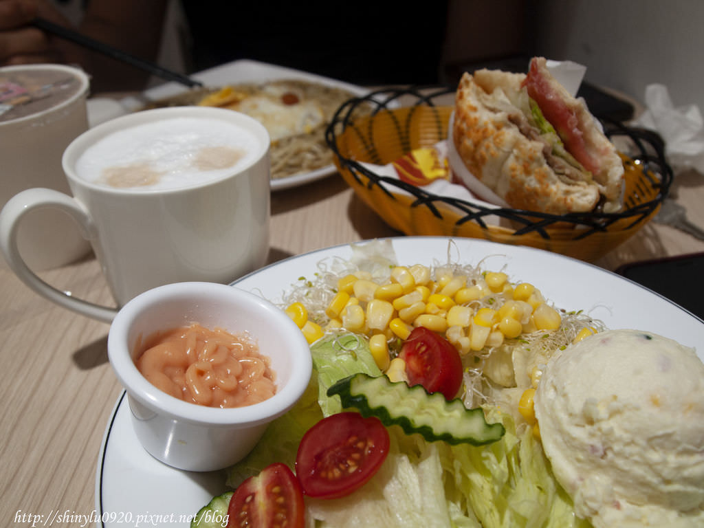 飽食 Good morning 平價早餐1.jpg