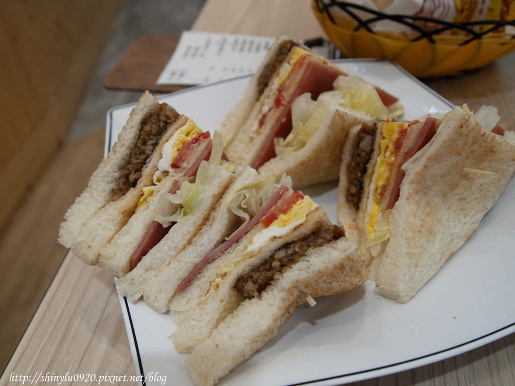 飽食 Good morning 平價早餐16-1.jpg