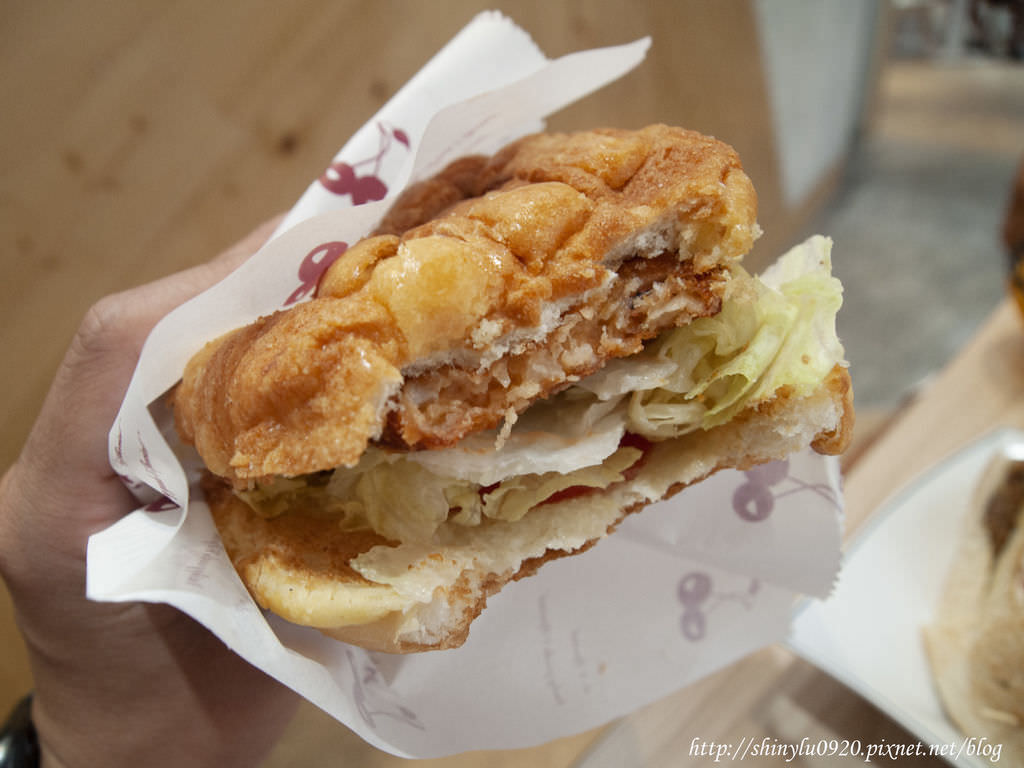 飽食 Good morning 平價早餐17-1.jpg