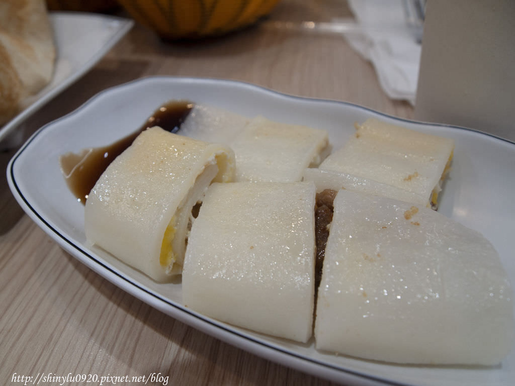 飽食 Good morning 平價早餐15.jpg