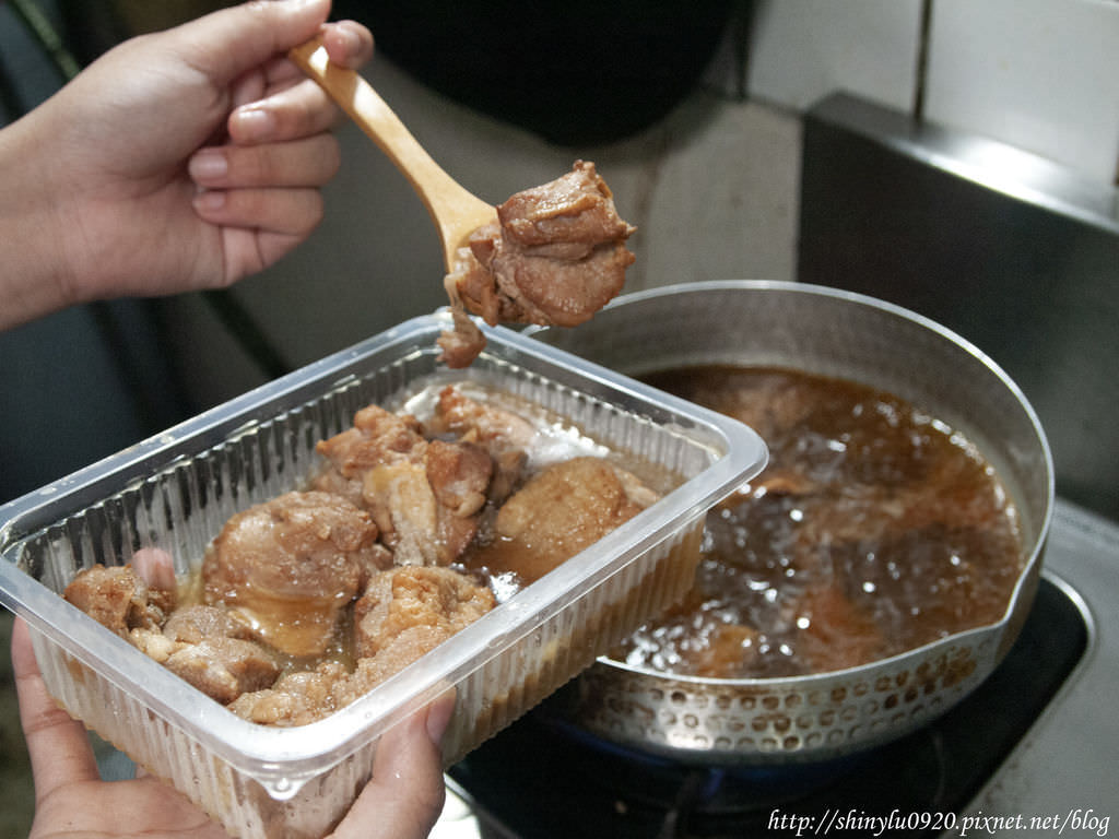 食下有約台南花雕雞宅配5.jpg
