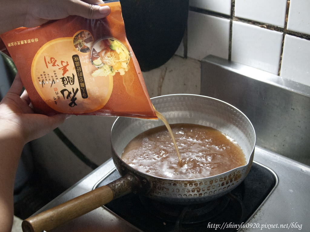 食下有約台南花雕雞宅配4.jpg