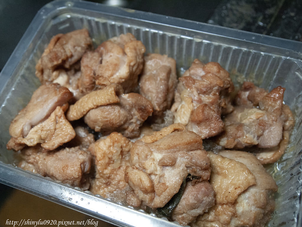 食下有約台南花雕雞宅配6-1.jpg