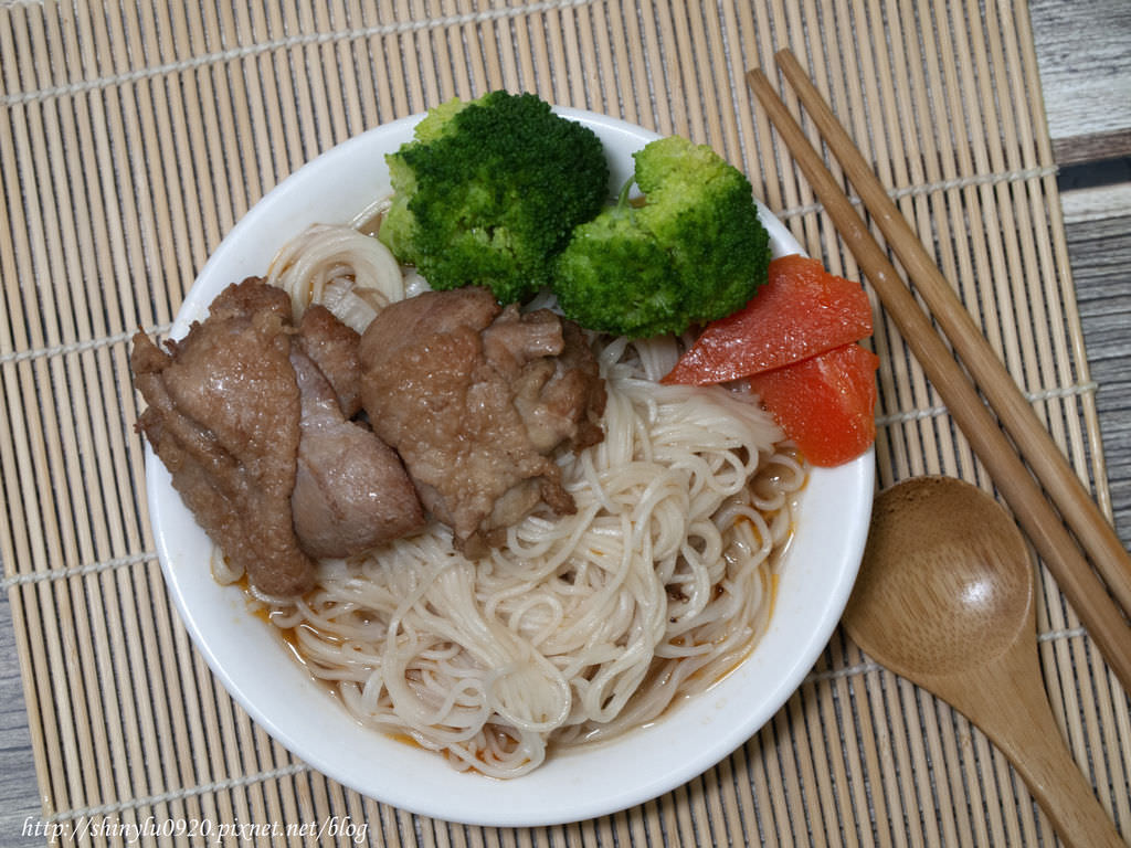 食下有約台南花雕雞宅配6-4.jpg