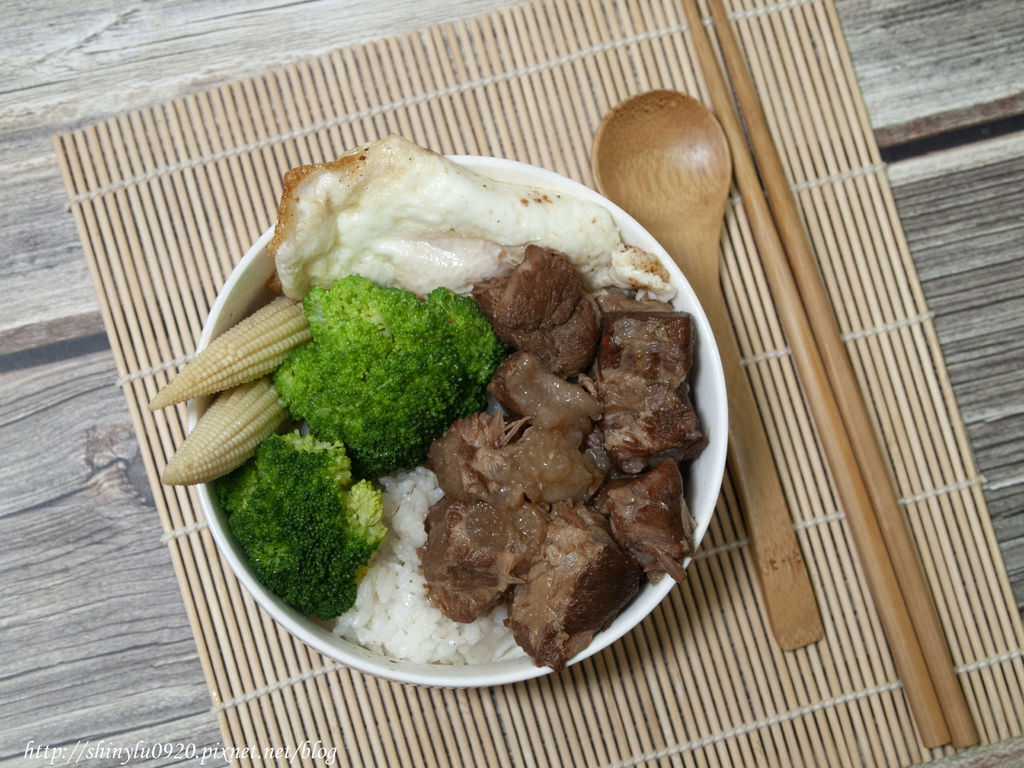 食下有約台南花雕雞宅配7-2.jpg