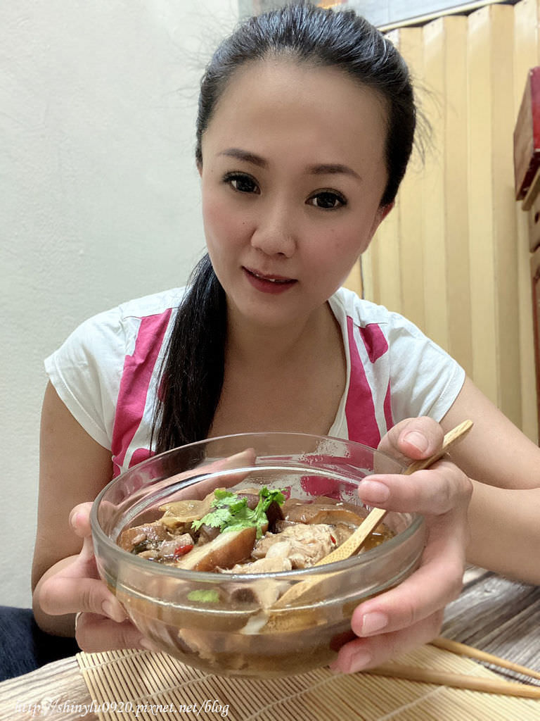 食下有約台南花雕雞宅配8-5.jpg