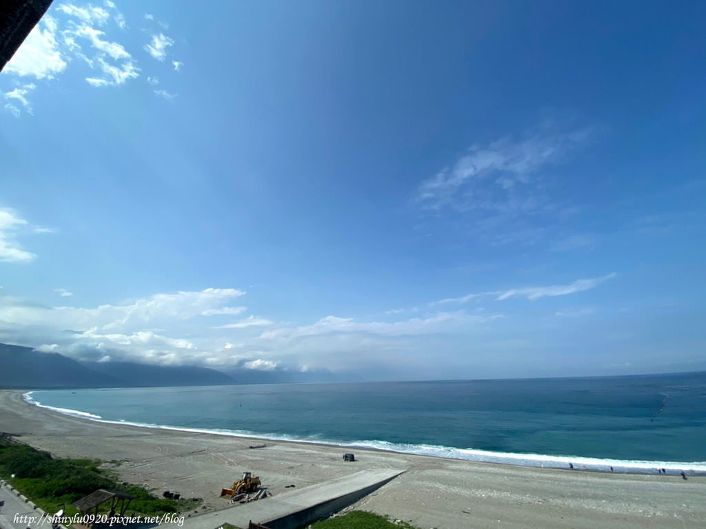 迎星會館-七星潭海景住宿1.jpg