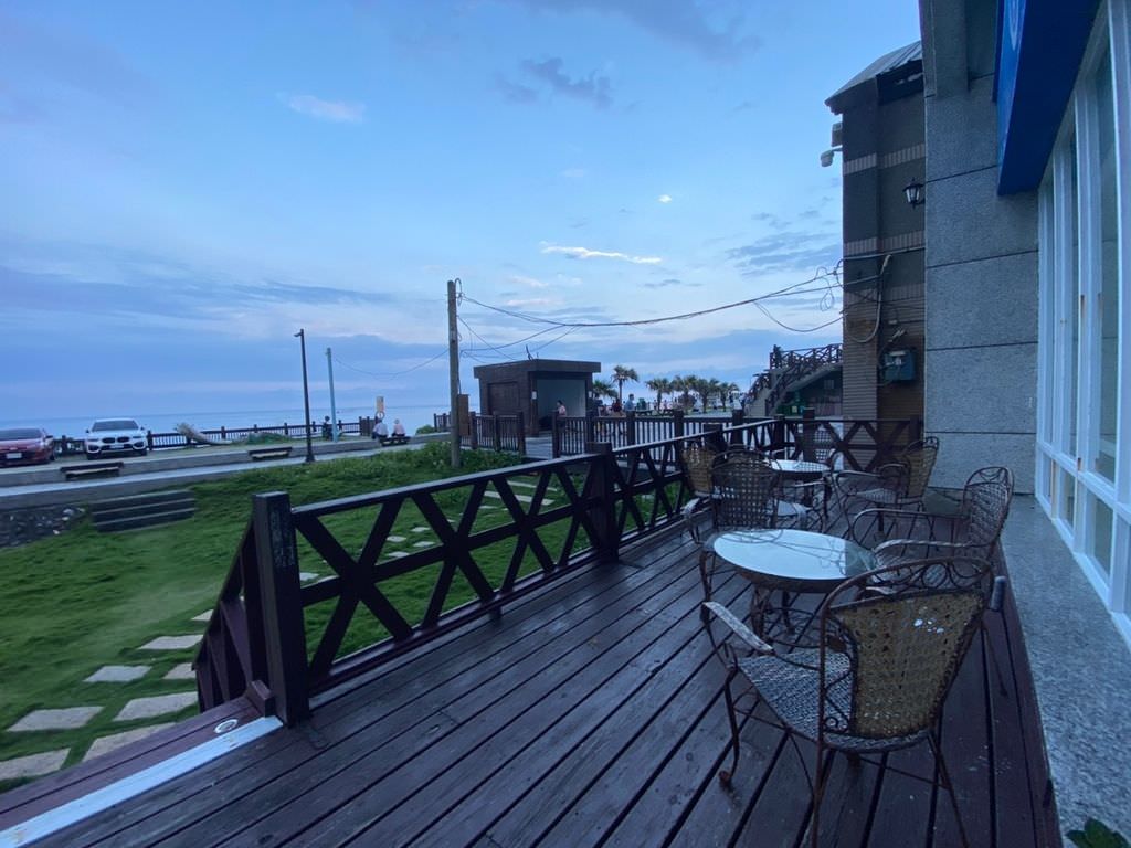 迎星會館-七星潭海景住宿9.jpg