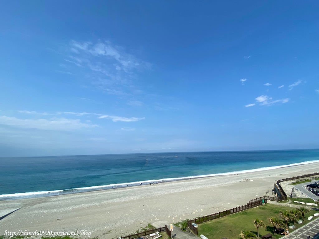 迎星會館-七星潭海景住宿20.jpg